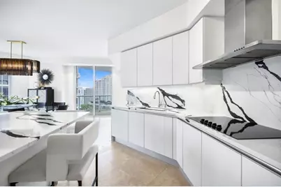 333  Las Olas Way, Unit #1610, Fort Lauderdale, FL 33301 - Photo 9