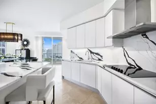 333 Las Olas Way Unit, Fort Lauderdale, FL 33301 - Photo 9