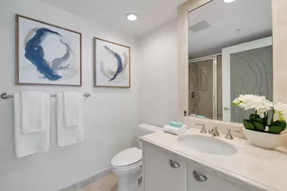 333  Las Olas Way, Unit #1610, Fort Lauderdale, FL 33301 - Photo 29