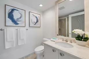 333 Las Olas Way Unit, Fort Lauderdale, FL 33301 - Photo 29