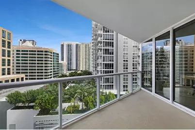 333  Las Olas Way, Unit #1610, Fort Lauderdale, FL 33301 - Photo 15