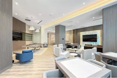 333  Las Olas Way, Unit #1610, Fort Lauderdale, FL 33301 - Photo 39