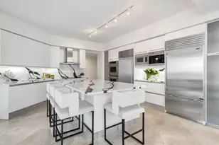 333 Las Olas Way Unit, Fort Lauderdale, FL 33301 - Photo 13