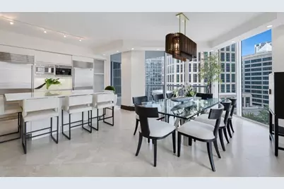 333  Las Olas Way, Unit #1610, Fort Lauderdale, FL 33301 - Photo 7