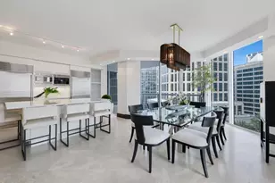 333 Las Olas Way Unit, Fort Lauderdale, FL 33301 - Photo 7