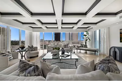 333  Las Olas Way, Unit #1610, Fort Lauderdale, FL 33301 - Photo 5