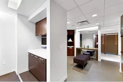 333  Las Olas Way, Unit #1610, Fort Lauderdale, FL 33301 - Photo 37