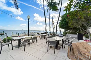 1000 Quayside Ter Unit, Miami, FL 33138 - Photo 27