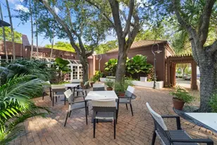 1000 Quayside Ter Unit, Miami, FL 33138 - Photo 49