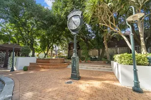 1000 Quayside Ter Unit, Miami, FL 33138 - Photo 55