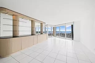 1000 Quayside Ter Unit, Miami, FL 33138 - Photo 3