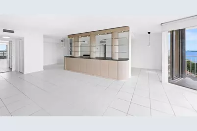 1000  Quayside Ter, Unit #1606, Miami, FL 33138 - Photo 9