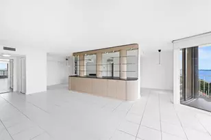 1000 Quayside Ter Unit, Miami, FL 33138 - Photo 9