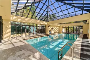 1000 Quayside Ter Unit, Miami, FL 33138 - Photo 39