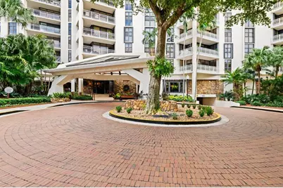 1000  Quayside Ter, Unit #1606, Miami, FL 33138 - Photo 7