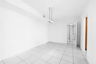 1000 Quayside Ter Unit, Miami, FL 33138 - Photo 17