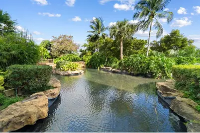 1000  Quayside Ter, Unit #1606, Miami, FL 33138 - Photo 31