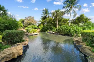 1000 Quayside Ter Unit, Miami, FL 33138 - Photo 31