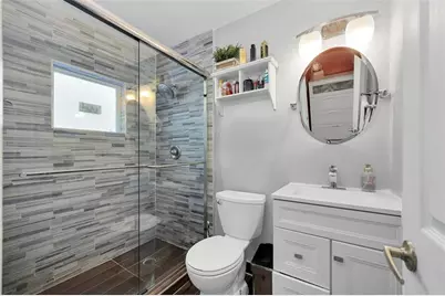 2535  Sherman St, Hollywood, FL 33020 - Photo 9