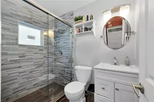 2535 Sherman St, Hollywood, FL 33020 - Photo 9