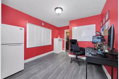 2535  Sherman St, Hollywood, FL 33020 - Photo 11