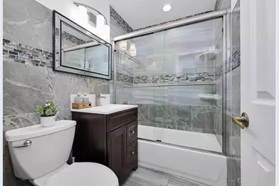 2535  Sherman St, Hollywood, FL 33020 - Photo 5