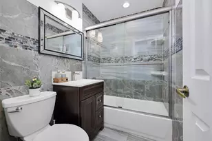 2535 Sherman St, Hollywood, FL 33020 - Photo 5