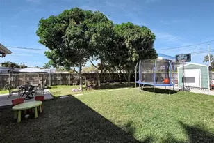 2535 Sherman St, Hollywood, FL 33020 - Photo 13