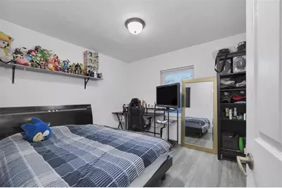 2535  Sherman St, Hollywood, FL 33020 - Photo 7