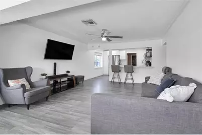 2535  Sherman St, Hollywood, FL 33020 - Photo 3