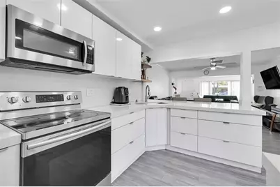 2535  Sherman St, Hollywood, FL 33020 - Photo 1