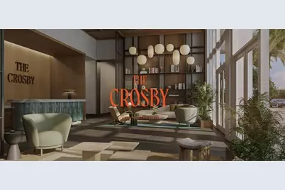 11 NE 6th St, Unit #2606, Miami, FL 33132 - Photo 5