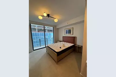 11 NE 6th St, Unit #2606, Miami, FL 33132 - Photo 7