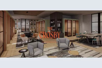 11 NE 6th St, Unit #2606, Miami, FL 33132 - Photo 3