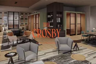 11 NE 6th St, Miami, FL 33132 - Photo 3