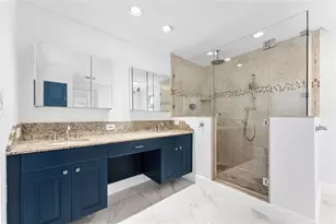 2443 NE 26th St, Lighthouse Point, FL 33064 - Photo 31