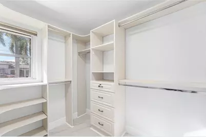 2443 NE 26th St, Lighthouse Point, FL 33064 - Photo 29