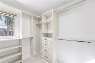 2443 NE 26th St, Lighthouse Point, FL 33064 - Photo 29