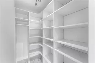 2443 NE 26th St, Lighthouse Point, FL 33064 - Photo 35