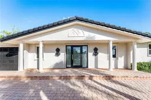 2443 NE 26th St, Lighthouse Point, FL 33064 - Photo 7