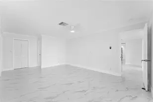 2443 NE 26th St, Lighthouse Point, FL 33064 - Photo 27