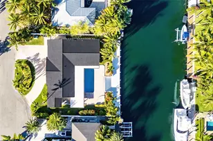 2443 NE 26th St, Lighthouse Point, FL 33064 - Photo 63