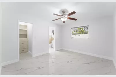 2443 NE 26th St, Lighthouse Point, FL 33064 - Photo 41