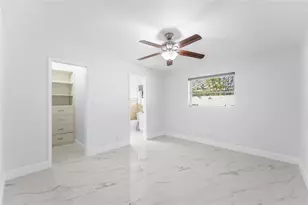 2443 NE 26th St, Lighthouse Point, FL 33064 - Photo 41