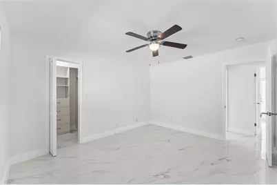 2443 NE 26th St, Lighthouse Point, FL 33064 - Photo 39