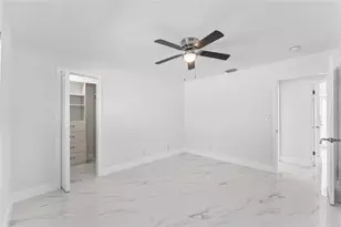 2443 NE 26th St, Lighthouse Point, FL 33064 - Photo 39