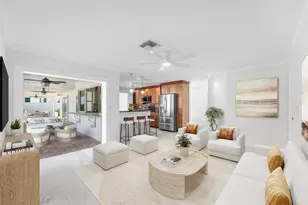 2443 NE 26th St, Lighthouse Point, FL 33064 - Photo 15