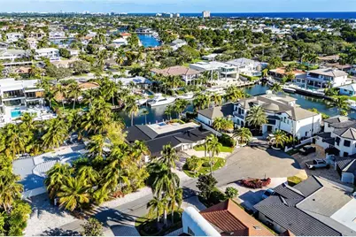 2443 NE 26th St, Lighthouse Point, FL 33064 - Photo 61