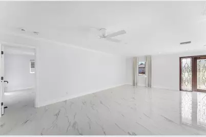 2443 NE 26th St, Lighthouse Point, FL 33064 - Photo 13