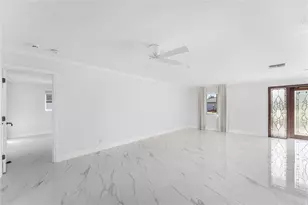 2443 NE 26th St, Lighthouse Point, FL 33064 - Photo 13